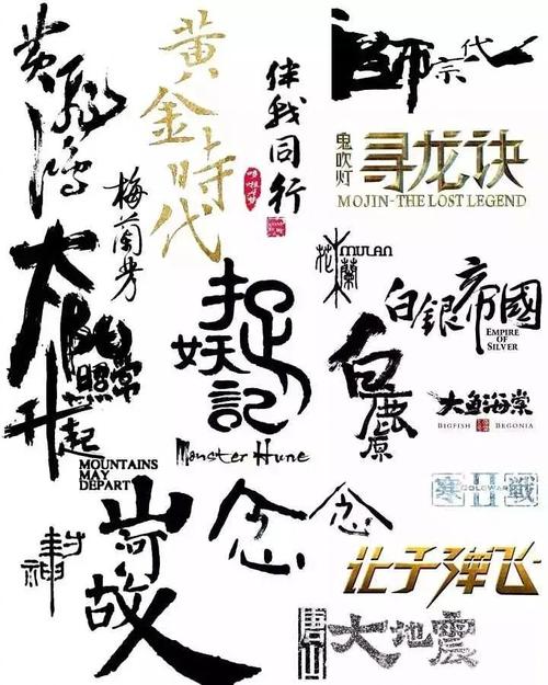 北卡罗来纳州科学与数学学院本科毕业证